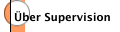 Über Supervision